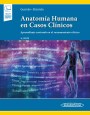 Anatomía Humana en Casos Clínicos Anatomía Humana en Casos Clínicos