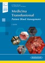 Medicina Transfusional Medicina Transfusional