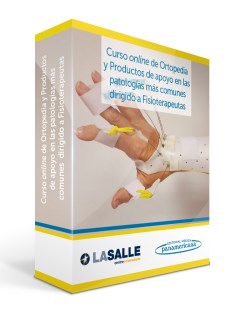 Imagen de la Obra: Curso Online de Ortopedia y Productos de Apoyo en las Patologías más Comunes dirigido a Fisioterapeutas Curso Online de Ortopedia y Productos de Apoyo en las Patologías más Comunes dirigido a Fisioterapeutas