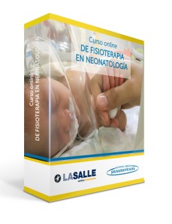 Imagen de la Obra: Curso Online de Fisioterapia en Neonatología Curso Online de Fisioterapia en Neonatología
