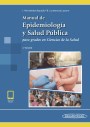 Manual de Epidemiología y Salud Pública para Grados en Ciencias de la Salud Manual de Epidemiología y Salud Pública para Grados en Ciencias de la Salud