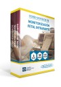 Curso Superior de Monitorización Fetal Intraparto Curso Superior de Monitorización Fetal Intraparto