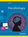 Psicobiología (Incluye acceso a EVA - Entorno Virtual de Aprendizaje) Psicobiología (Incluye acceso a EVA - Entorno Virtual de Aprendizaje)