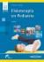 Libro de Fisioterapia en Pediatría