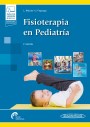 Fisioterapia en Pediatría Fisioterapia en Pediatría