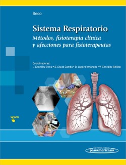 Imagen del Libro: Sistema Respiratorio Sistema Respiratorio