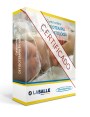 Certificado con créditos ECTS del Curso Online de Fisioterapia en Neonatología -COFM- Certificado con créditos ECTS del Curso Online de Fisioterapia en Neonatología -COFM-