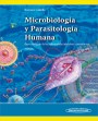 Microbiología y Parasitología Humana Microbiología y Parasitología Humana