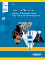 Sistema Nervioso (incluye versión digital) Sistema Nervioso (incluye versión digital)