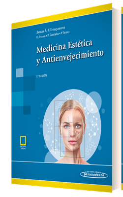 Medicina Familiar Y Practica Ambulatoria/ Family Medicine and Ambulatory  Practice (Spanish Edition) - Rubinstein, Adolfo; Terrasa, Sergio:  9789500618786 - AbeBooks