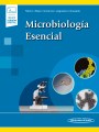 Microbiología Esencial (incluye versión digital) Microbiología Esencial (incluye versión digital)
