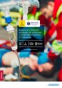 Experto en el Manejo Avanzado de Incidentes con Múltiples Víctimas y Catástrofes de la SEMES Experto en el Manejo Avanzado de Incidentes con Múltiples Víctimas y Catástrofes de la SEMES