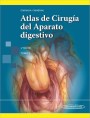 Atlas de Cirugía del Aparato digestivo Atlas de Cirugía del Aparato digestivo