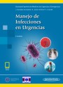 Manejo de Infecciones en Urgencias Manejo de Infecciones en Urgencias