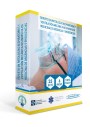 Experto Universitario en Patologías Respiratorias y Ventilación Mecánica no Invasiva en Medicina de Urgencias y Emergencias Experto Universitario en Patologías Respiratorias y Ventilación Mecánica no Invasiva en Medicina de Urgencias y Emergencias