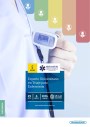 Experto en triaje para Enfermería de la SEMES Experto en triaje para Enfermería de la SEMES
