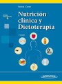 Nutrición Clínica y Dietoterapia Nutrición Clínica y Dietoterapia