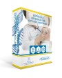 Experto en Enfermedades Autoinflamatorias Experto en Enfermedades Autoinflamatorias