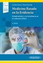 Medicina basada en la evidencia (incluye versión digital) Medicina basada en la evidencia (incluye versión digital)