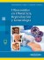 Libro de Ultrasonidos en Obstetricia, Reproducción y Ginecología
