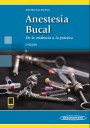 Anestesia Bucal (incluye eBook) Anestesia Bucal (incluye eBook)