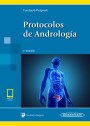 Protocolos de Andrología Protocolos de Andrología