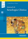 Manual de Sexología Clínica (incluye versión digital) Manual de Sexología Clínica (incluye versión digital)