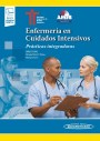 Enfermería en Cuidados Intensivos (incluye versión digital) Enfermería en Cuidados Intensivos (incluye versión digital)