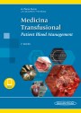 Medicina Transfusional Medicina Transfusional