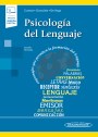 Psicología del Lenguaje (incluye versión digital) Psicología del Lenguaje (incluye versión digital)