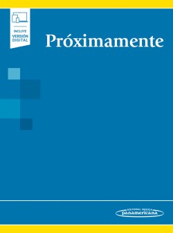 Imagen de la Obra: Experto en Patología Vital Urgente Experto en Patología Vital Urgente