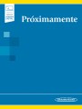 Experto Universitario en Patología Vital Urgente Experto Universitario en Patología Vital Urgente