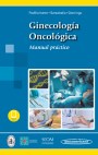 Ginecología Oncológica (incluye eBook) Ginecología Oncológica (incluye eBook)