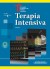 Libro de Terapia Intensiva (Incluye versión digital)
