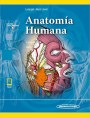 Anatomía Humana (Incluye eBook) Anatomía Humana (Incluye eBook)