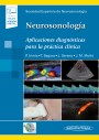 Neurosonología (incluye versión digital) Neurosonología (incluye versión digital)