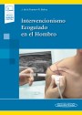 Intervencionismo Ecoguiado en el Hombro (incluye eBook) Intervencionismo Ecoguiado en el Hombro (incluye eBook)