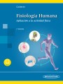 Fisiología Humana Fisiología Humana
