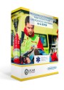 Programa de Formación para Técnicos en Emergencias Sanitarias de la SEMES Programa de Formación para Técnicos en Emergencias Sanitarias de la SEMES