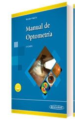 Manual de Optometría