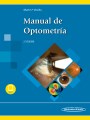 Manual de Optometría Manual de Optometría