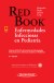 Libro de Red Book: Enfermedades Infecciosas en Pediatría