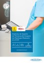 Experto en Técnicas de Imagen en Patología Mamaria Experto en Técnicas de Imagen en Patología Mamaria