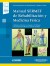Libro de Manual SERMEF de Rehabilitación y Medicina Física