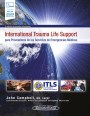 International Trauma Life Support para Proveedores de los Servicios de Emergencias Médicas (incluye eBook) International Trauma Life Support para Proveedores de los Servicios de Emergencias Médicas (incluye eBook)