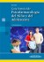 Formación - Guía Esencial de Psicofarmacología del Niño y del Adolescente