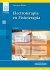 Libro de Electroterapia en Fisioterapia
