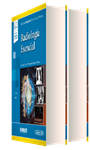 Radiología Esencial (incluye versión digital) Radiología Esencial (incluye versión digital)
