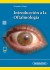 Libro de Introducción a la Oftalmología