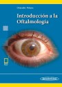 Introducción a la Oftalmología (incluye eBook) Introducción a la Oftalmología (incluye eBook)